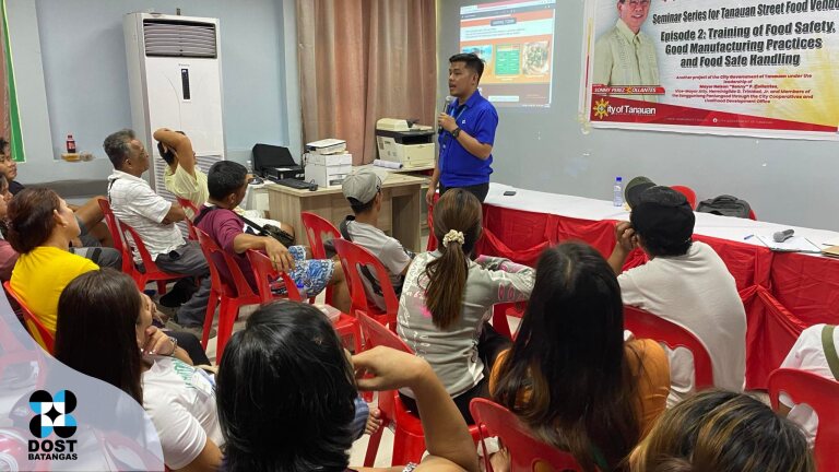 Media Release Vol. 32_ No. 100_2