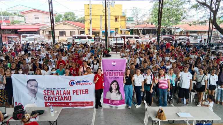 Messenger_creation_50b5e388-0158-49bf-b9f7-d005a6603a67