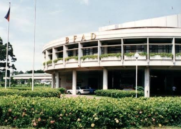 Screenshot_20240603_104239_Chrome