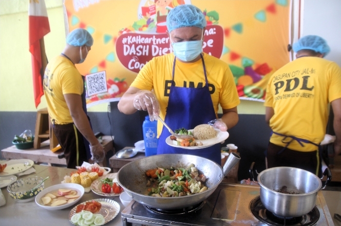 Screenshot_20240603_120937_Gmail