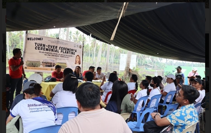 Screenshot_20240610_122743_Samsung Internet