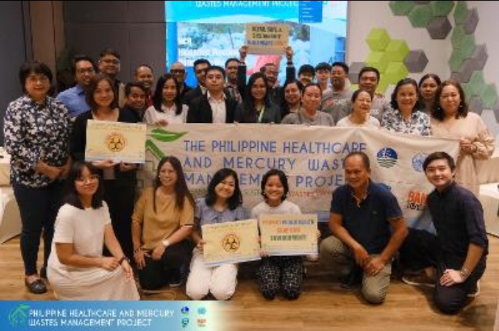 Screenshot_20240612_120856_Yahoo Mail