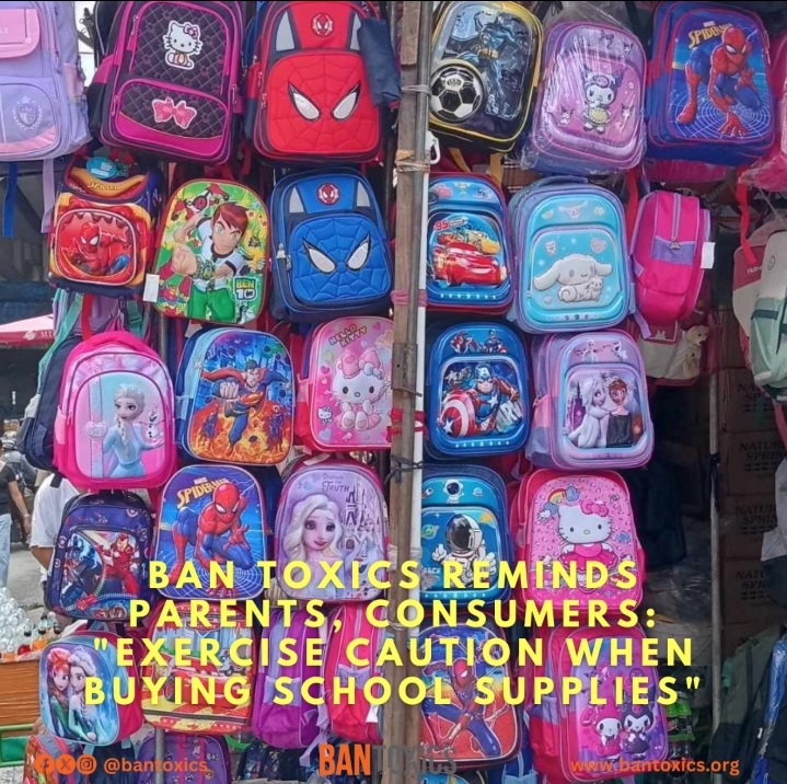 Screenshot_20240621_140637_Yahoo Mail