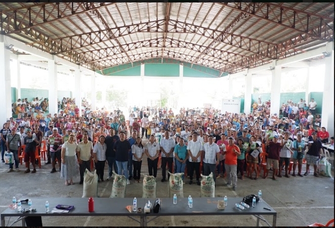 Screenshot_20240624_180008_Samsung Internet