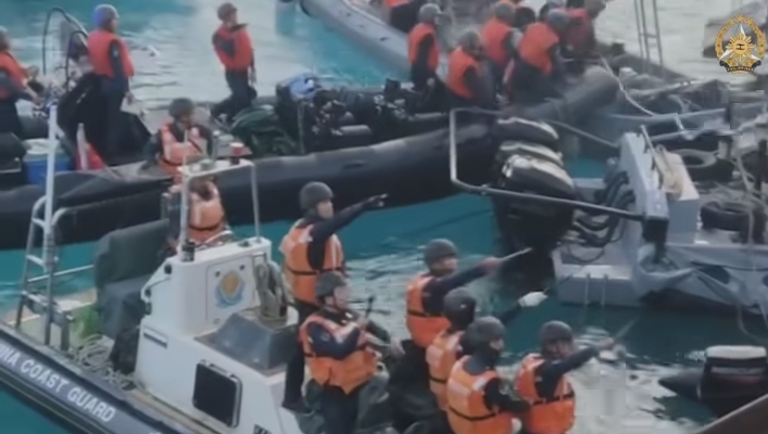 Screenshot_20240624_190427_Facebook