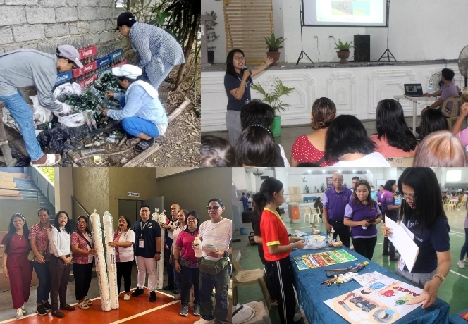 Screenshot_20240628_141241_Gmail