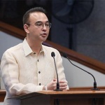 cayetano