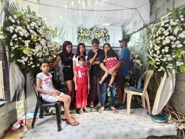 received_404433875921806