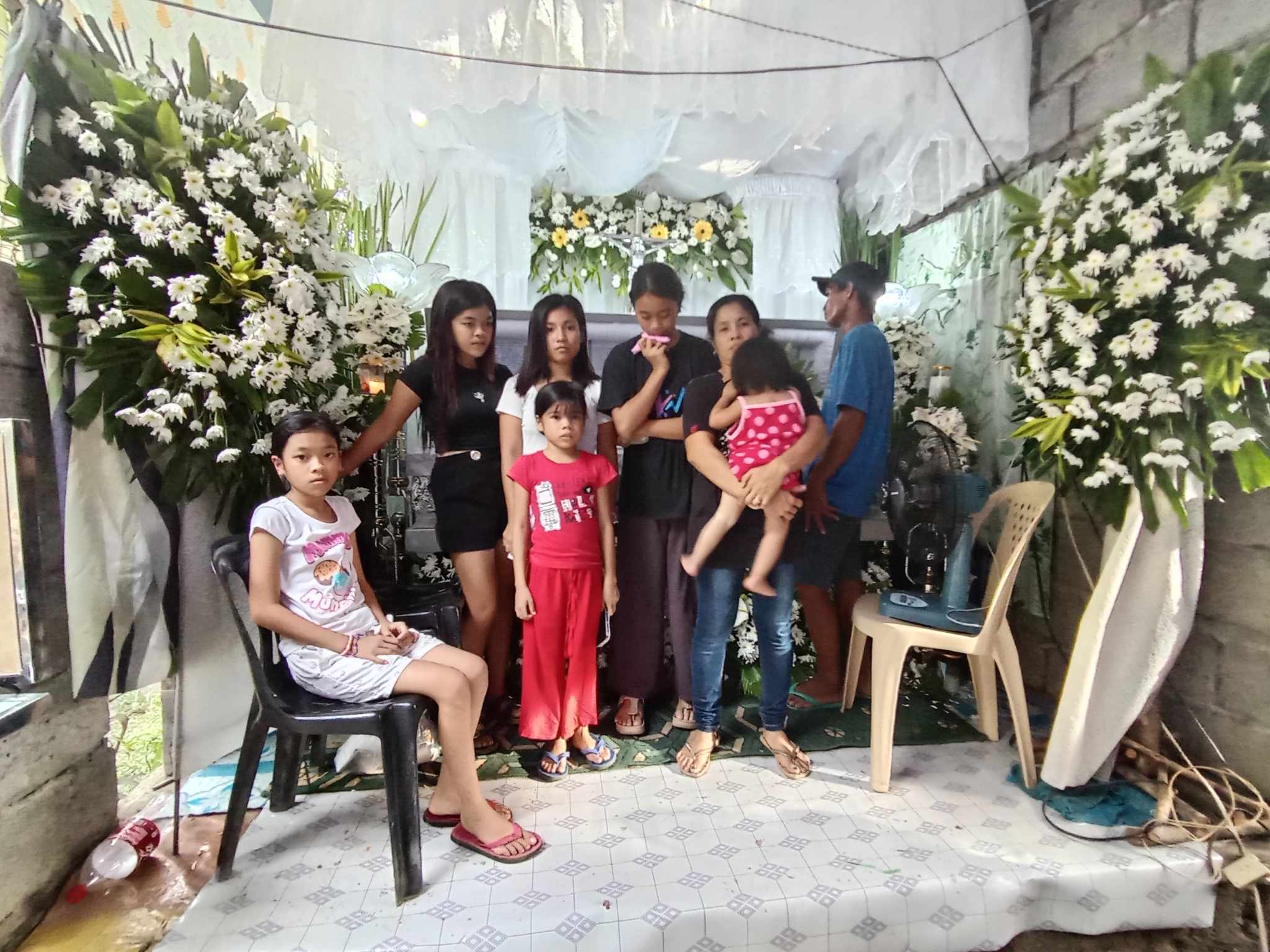 received_404433875921806