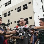 romualdez