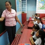teacher5