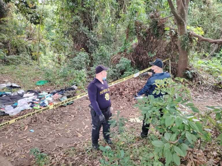 viber_image_2024-06-24_18-19-30-406-1