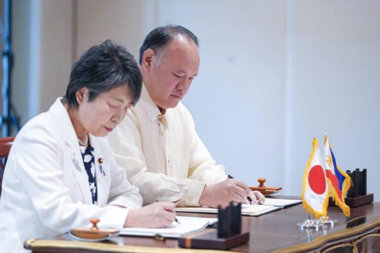 20240708-JapanRAA-ph2