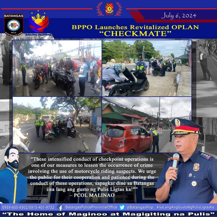 FB_IMG_1720409236020