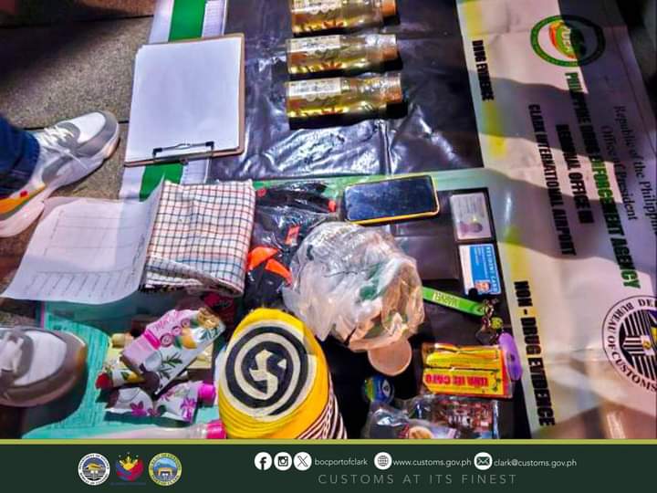 FB_IMG_1720413361169