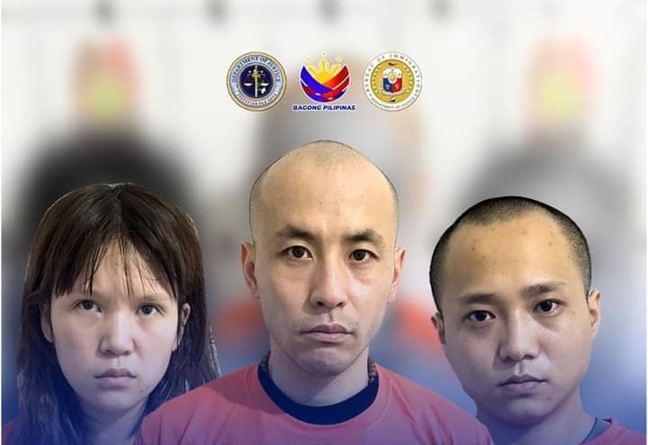 FB_IMG_1721042029459