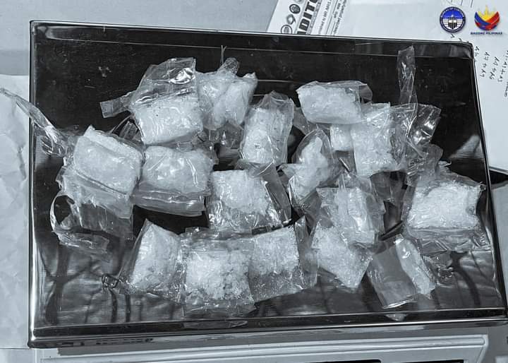 FB_IMG_1721093669570