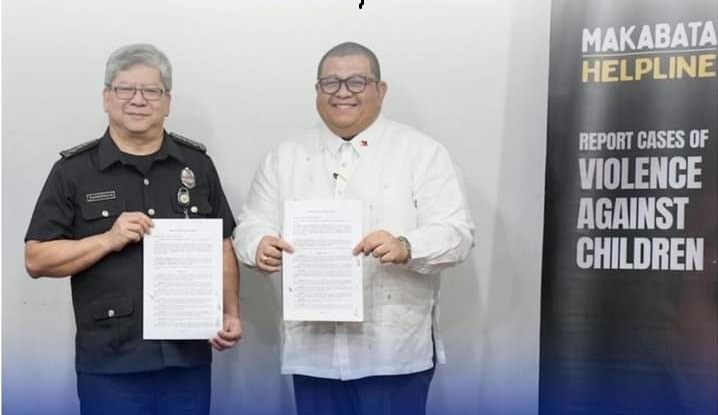 FB_IMG_1722337663879