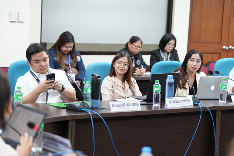 IMG-087e3ad3f13a754672b9b7ca0c84f719-V