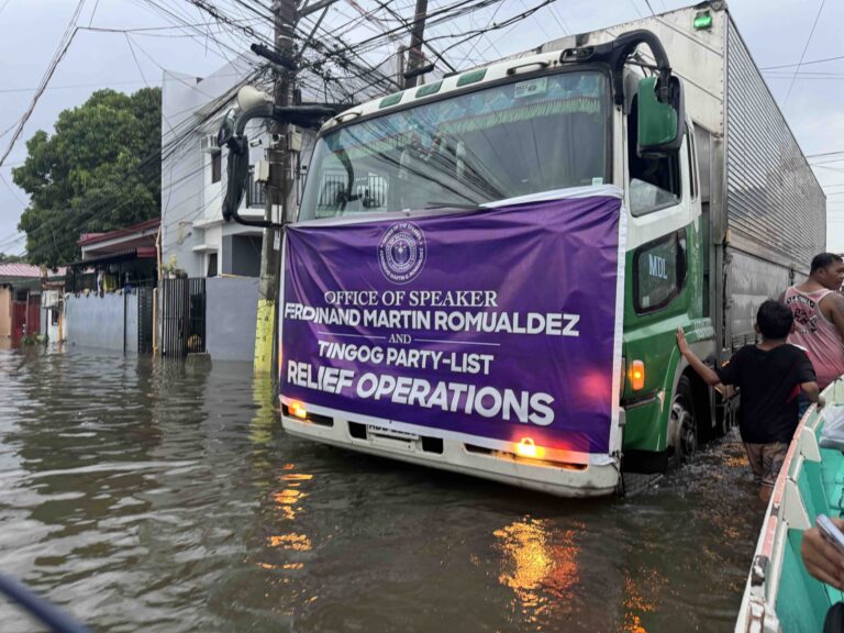 IMG-12fae1f2df4885d7f569a145e996ff6d-V