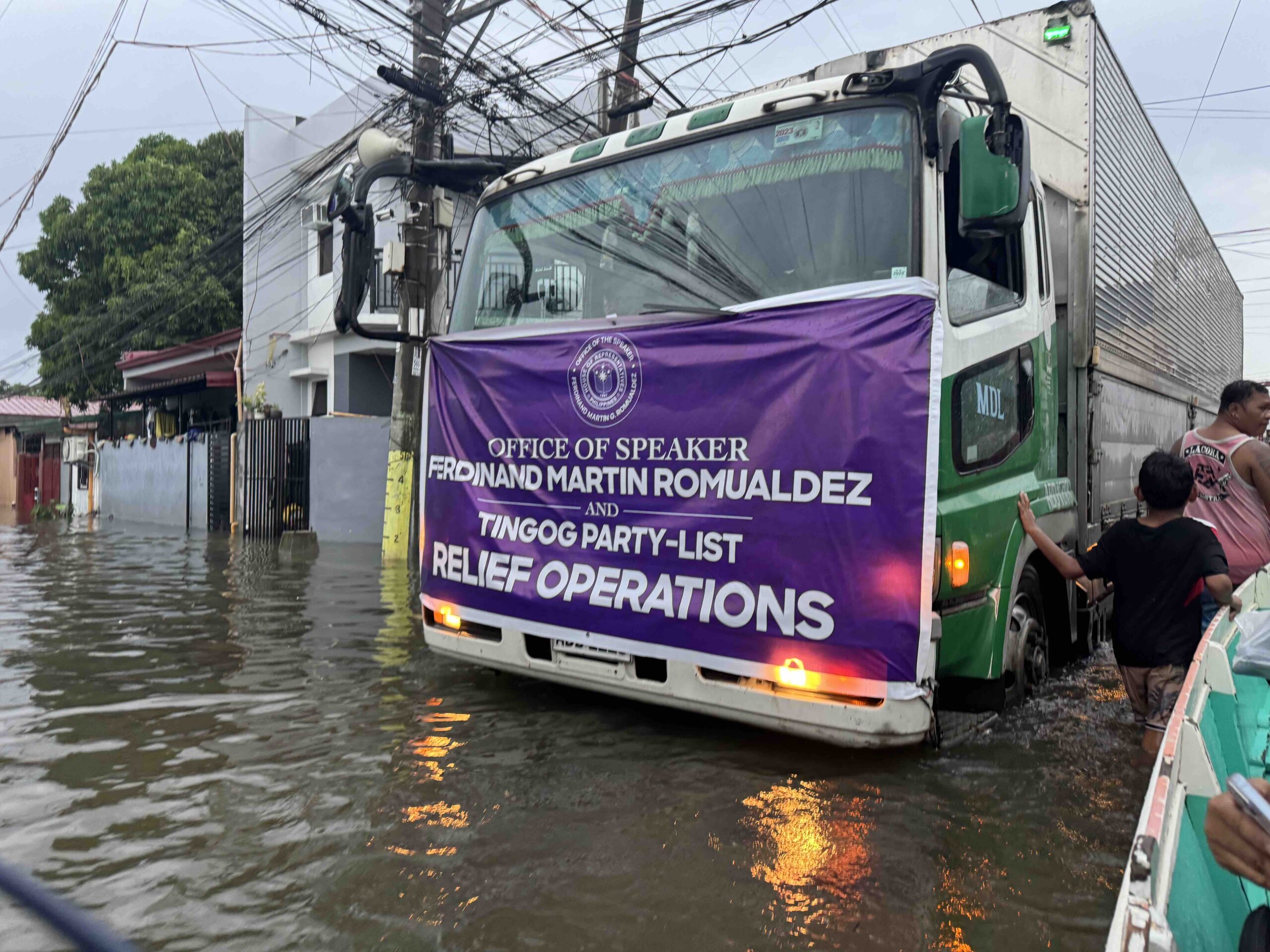 IMG-12fae1f2df4885d7f569a145e996ff6d-V