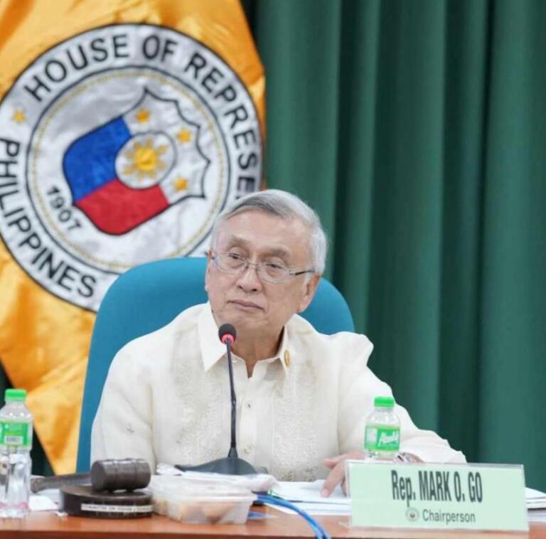 IMG-27223a2b449c0a0da24a4d62efda6f68-V