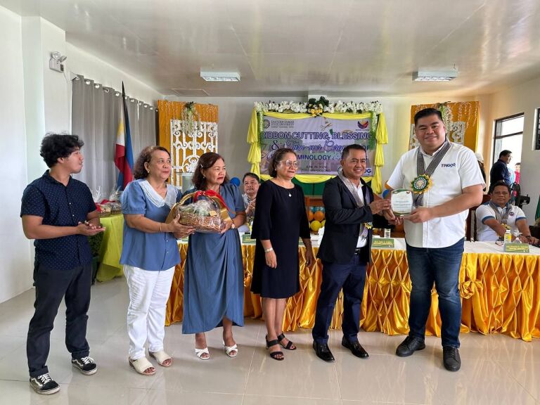 IMG-2a4cd6910f580d79d8776ad1b4279edf-V