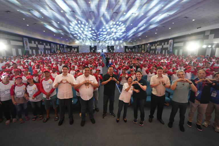 IMG-36c8f2d302e3a51f8d3ce910f2c45559-V