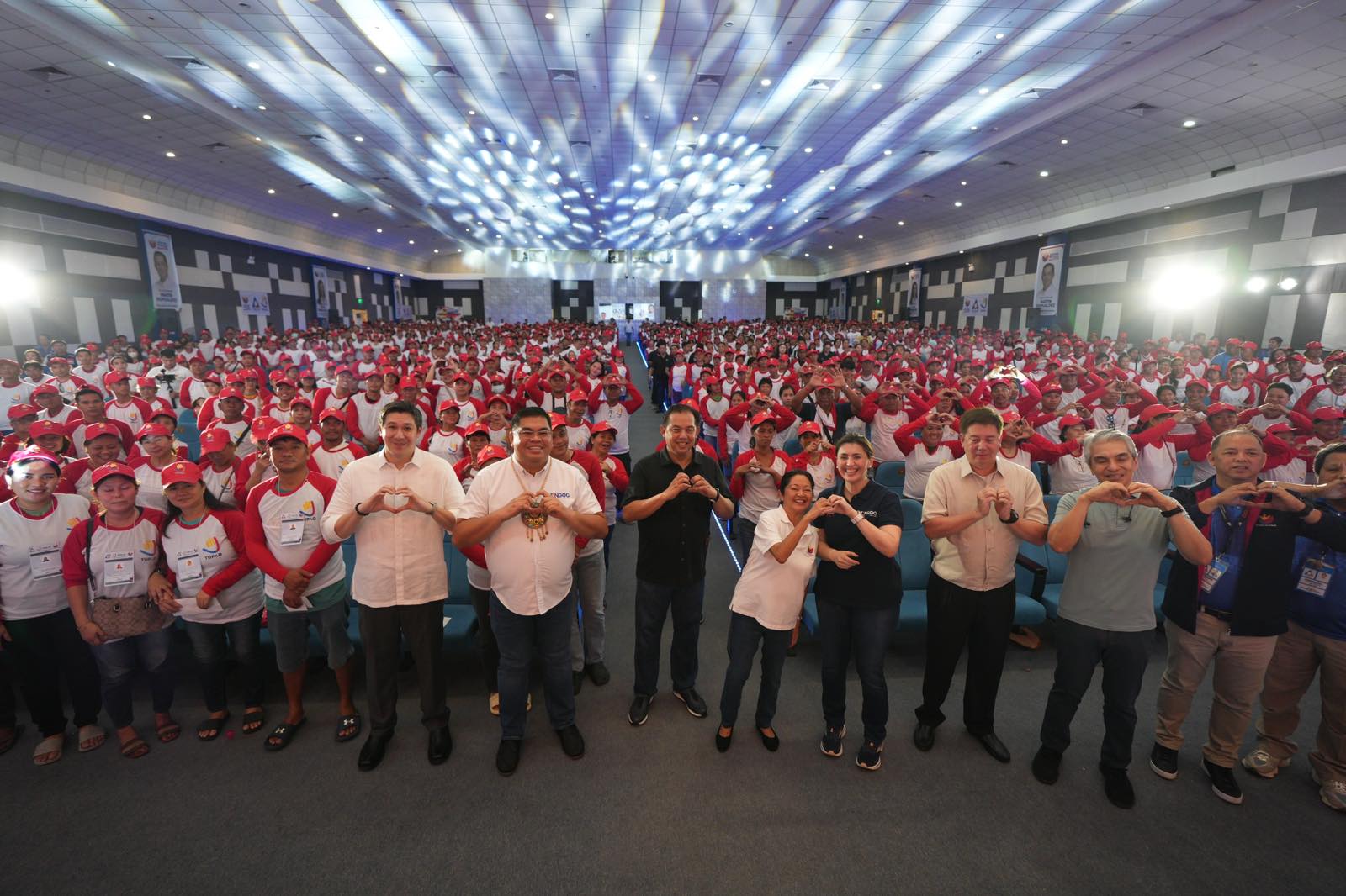 IMG-36c8f2d302e3a51f8d3ce910f2c45559-V