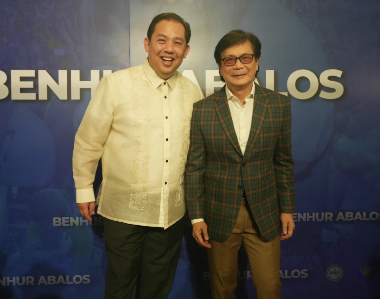 IMG-3e7511766b46533fcf2bba484c799e93-V