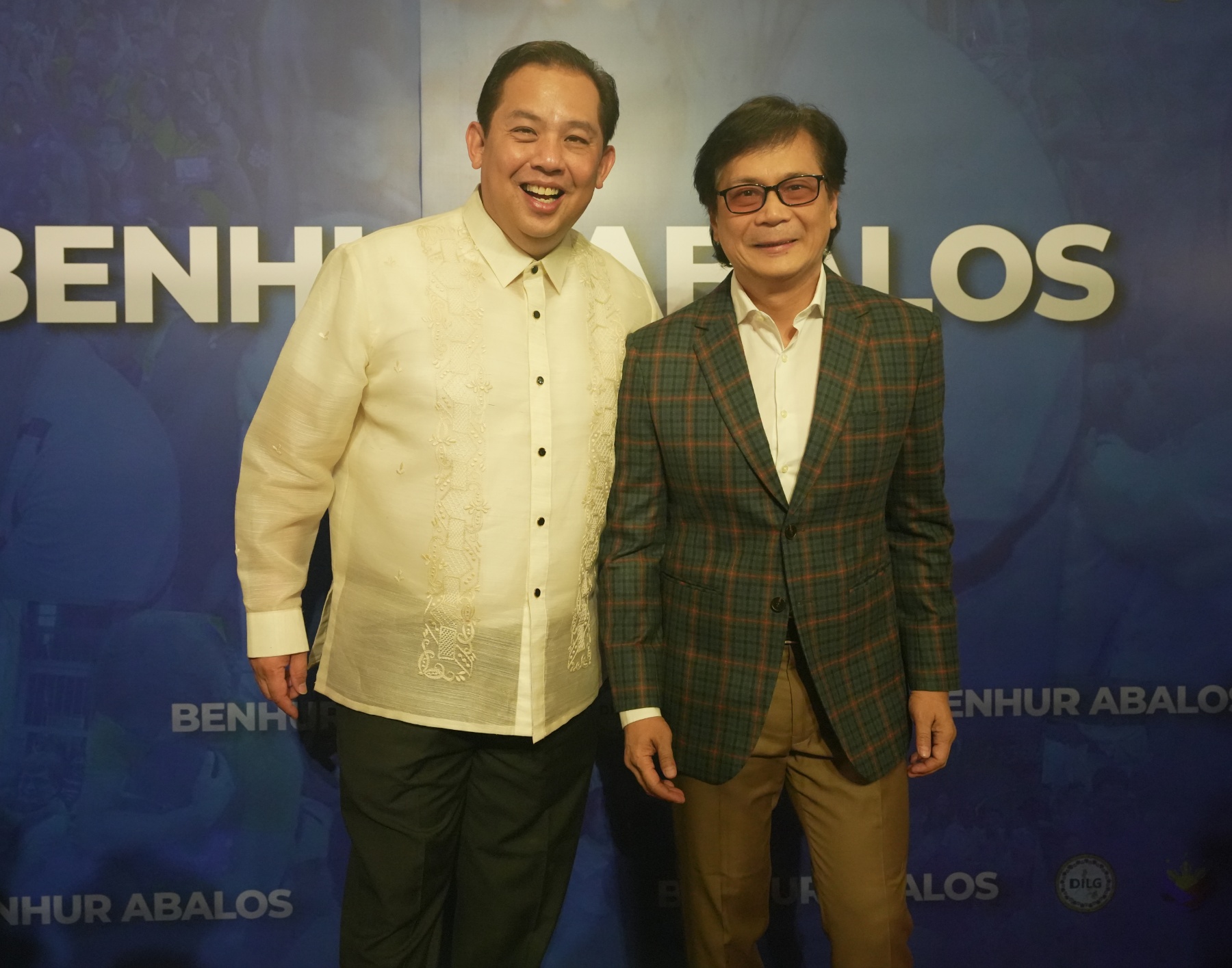 IMG-3e7511766b46533fcf2bba484c799e93-V