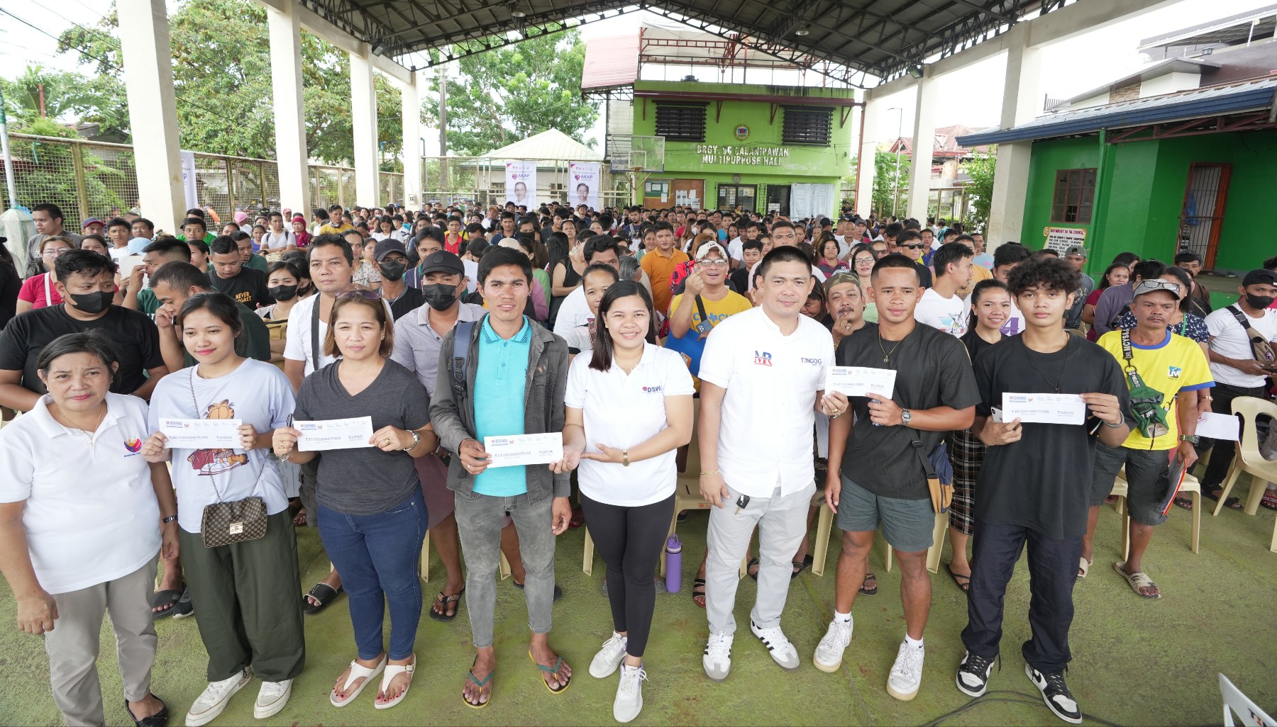 IMG-3f1cf0a17938a9d809cc39005f589bc7-V