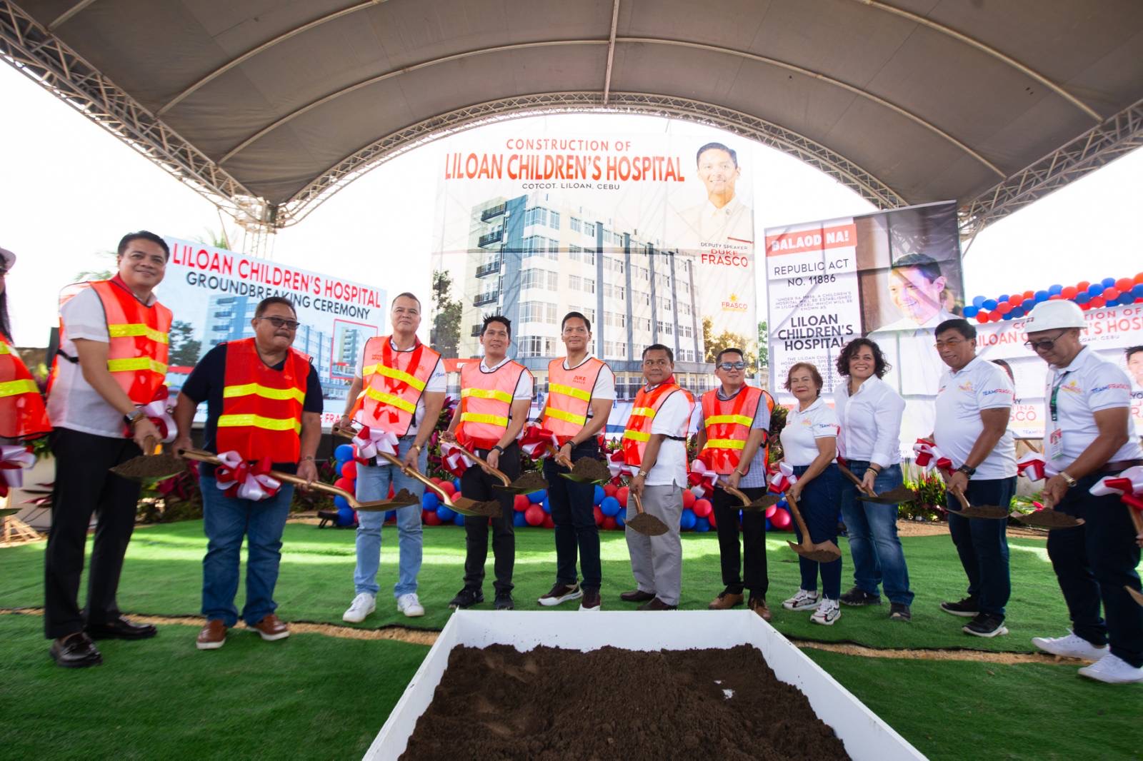 IMG-45d109f9a8fee8658d8f507d1673181f-V