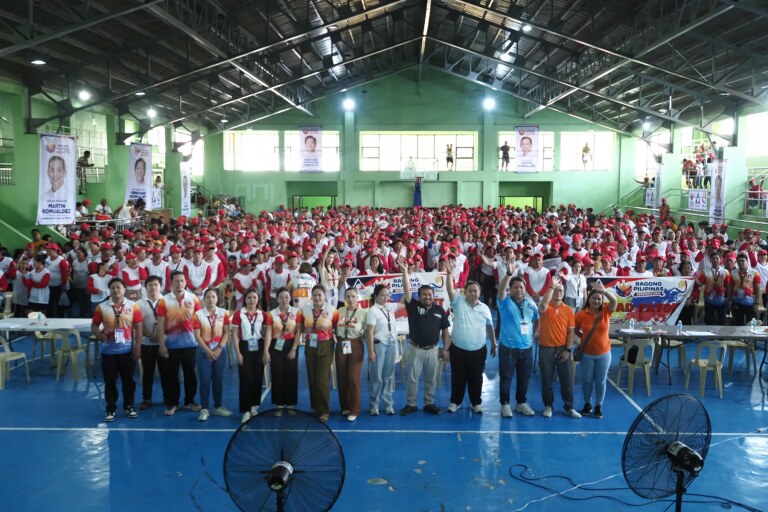 IMG-4a5c51ce9d764b38fe977704d1c10e73-V