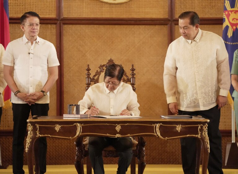 IMG-633d1dfba56b6b0e7f2e629d38916391-V