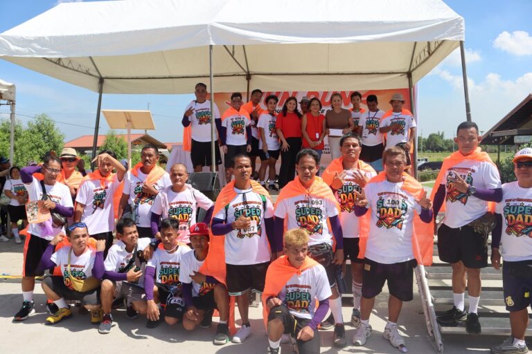 IMG-6afcf27c7c23b6c74799fd9abe9c48f4-V