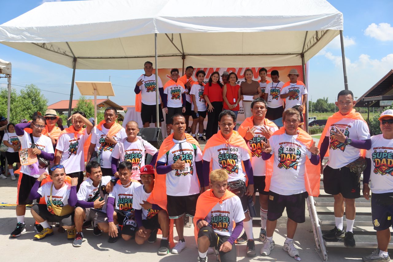 IMG-6afcf27c7c23b6c74799fd9abe9c48f4-V