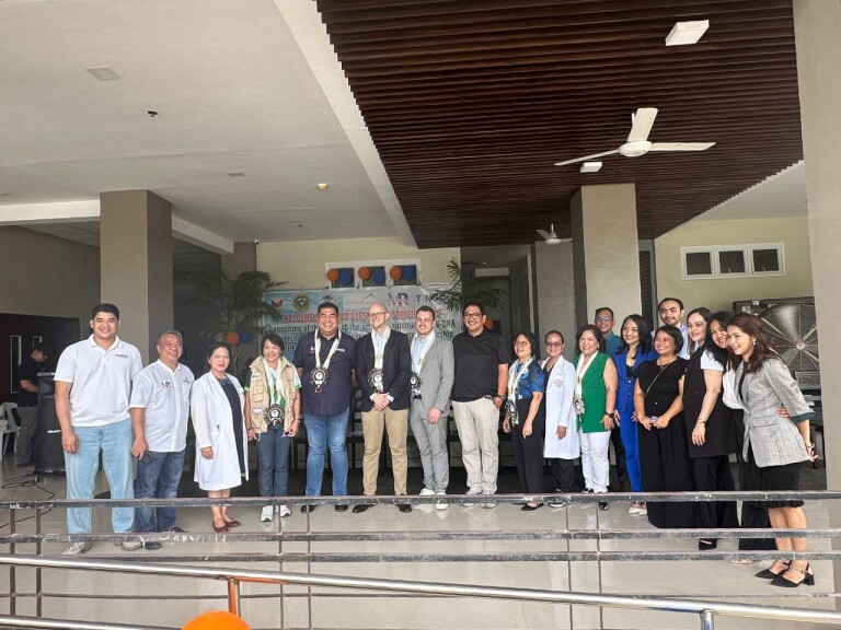 IMG-6bd7892ecee555604e3350fb47523fe0-V