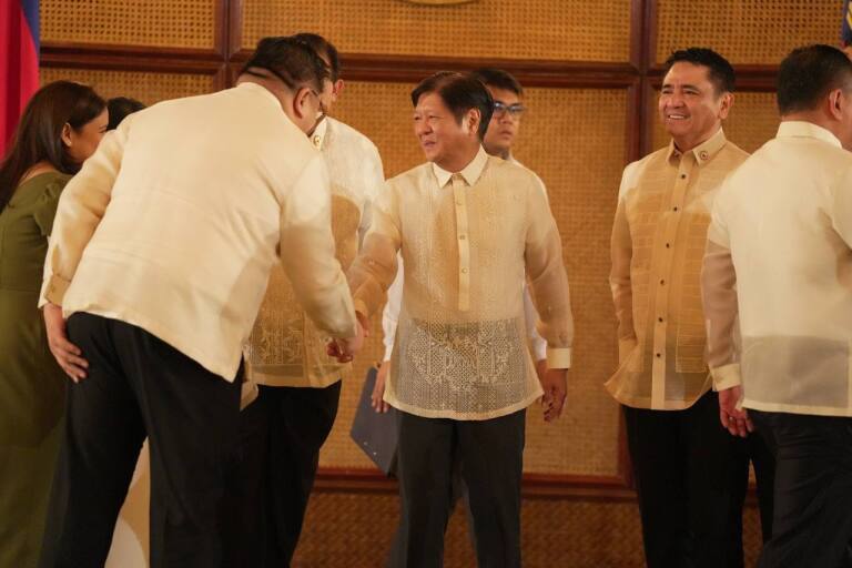 IMG-6cd4bcc26cd79622d9c3f7959acbc20e-V