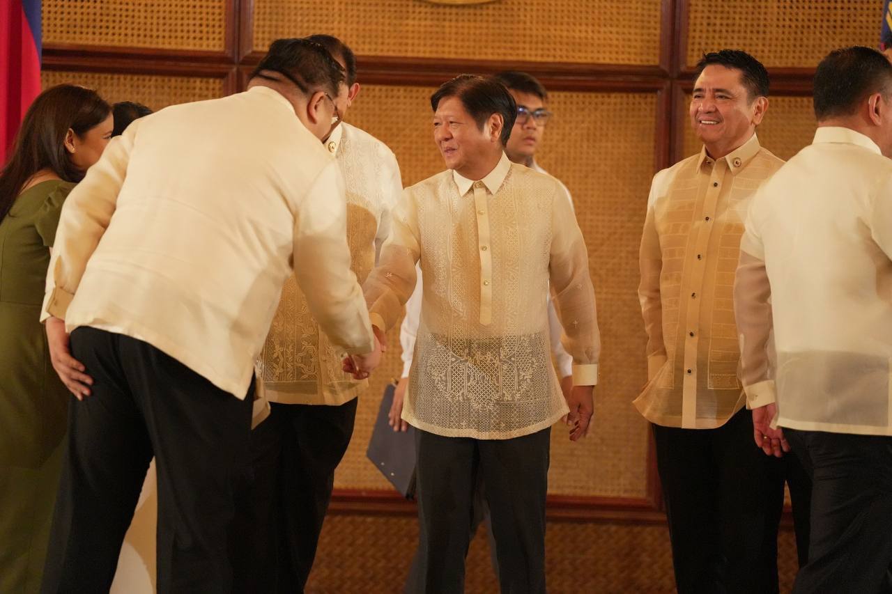 IMG-6cd4bcc26cd79622d9c3f7959acbc20e-V