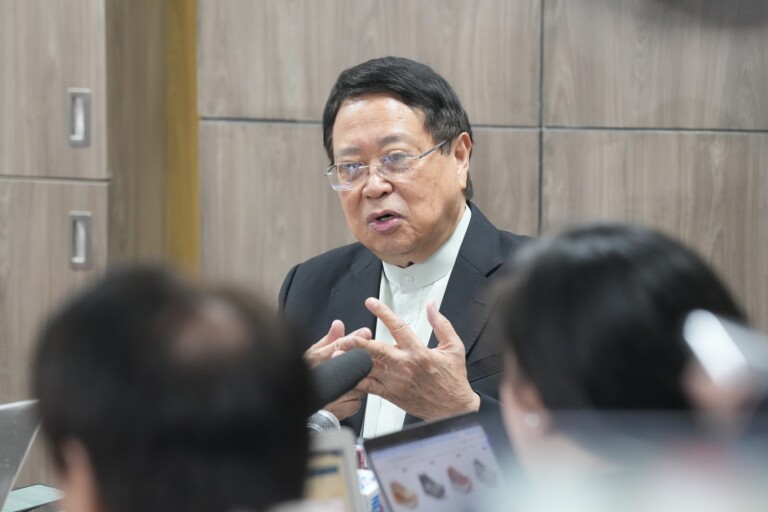 IMG-6dd21c6a7a015ae03963993f1a1ee4c3-V