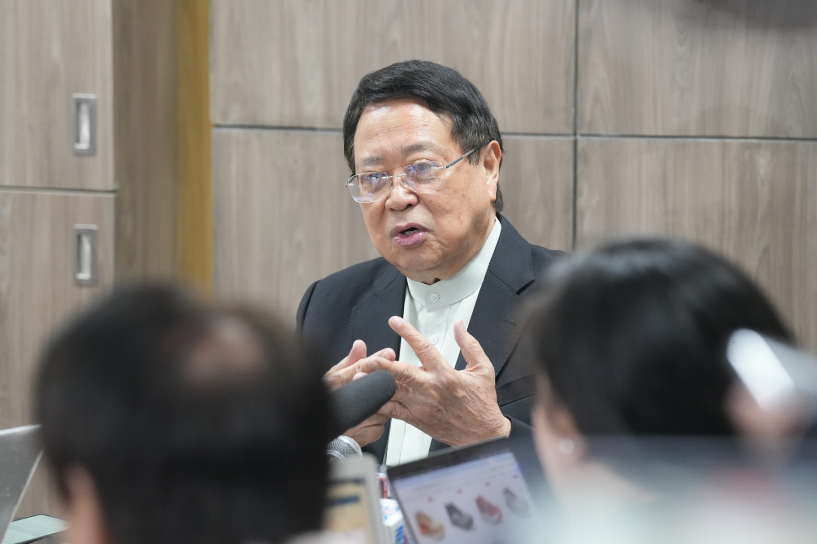 IMG-6dd21c6a7a015ae03963993f1a1ee4c3-V