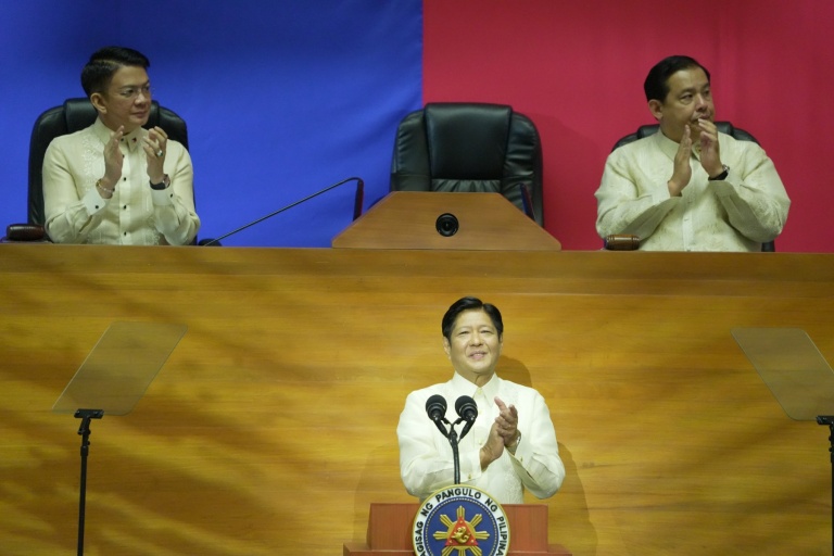 IMG-73dd9f5137cf74c4a78b96e9bb3a6023-V