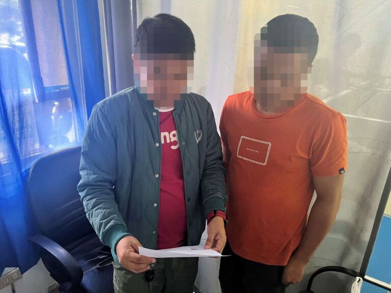 IMG-759086a25e19e3d4710029690f8e9281-V