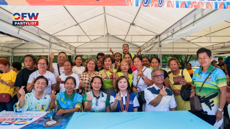 IMG-773d82976616ee89b630b8feb30e8290-V