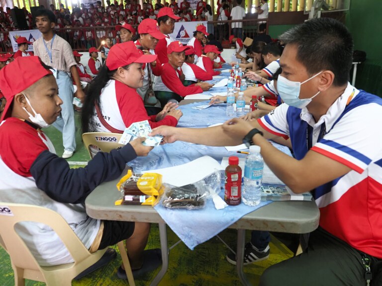 IMG-7afd5bd10f009faa3c0f5e74db6987bb-V