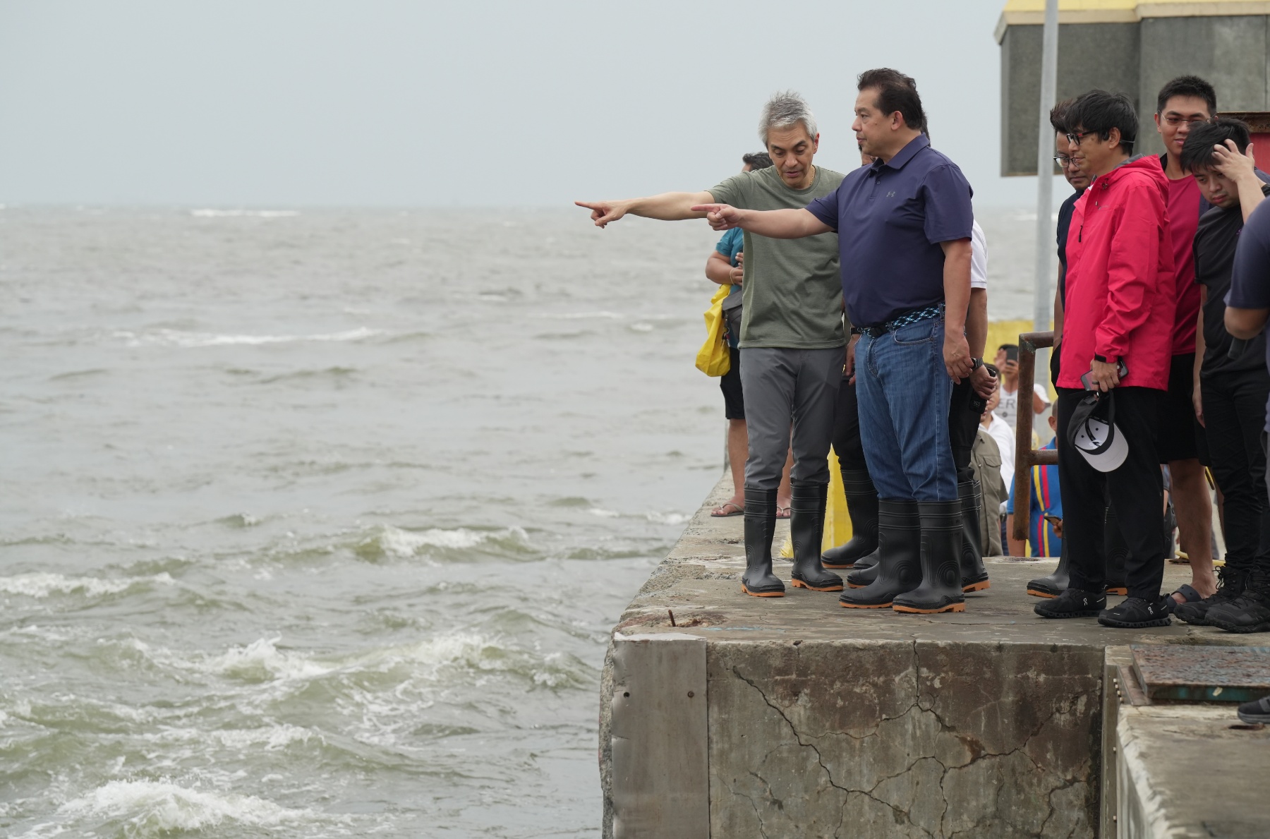 IMG-7f47349721f22a1cd61097866e5932c8-V