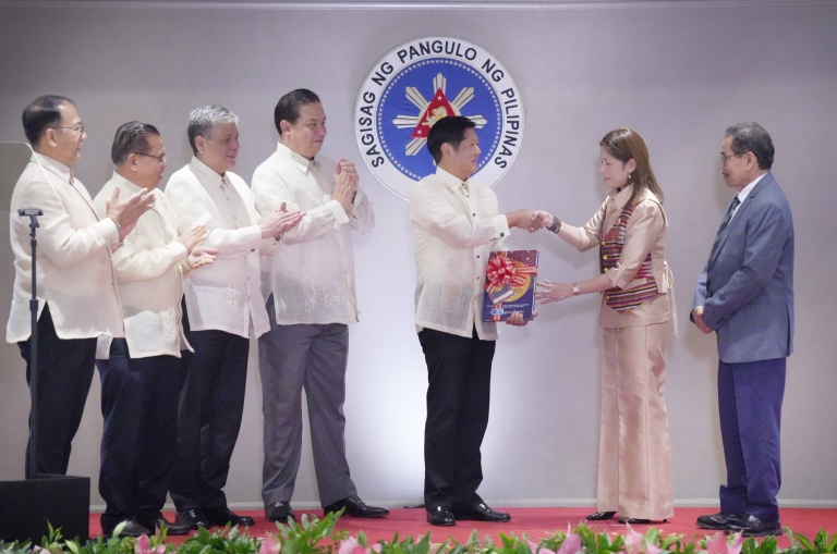 IMG-811e1fcd1a6387393db8bc8e9243f26d-V (1)