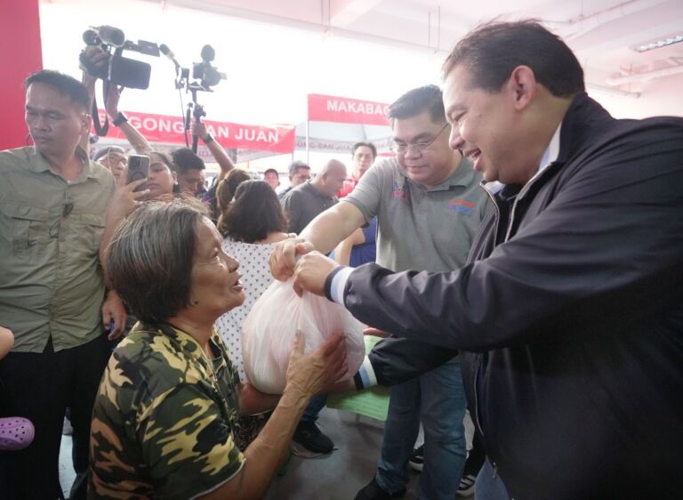 IMG-84fbc7b35413f268007b594224c4a23d-V