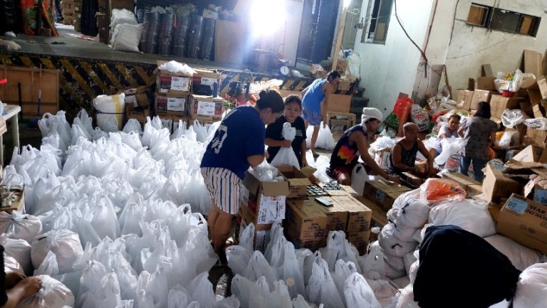 IMG-8c5a68305dea8fcb3806d09342b33f20-V